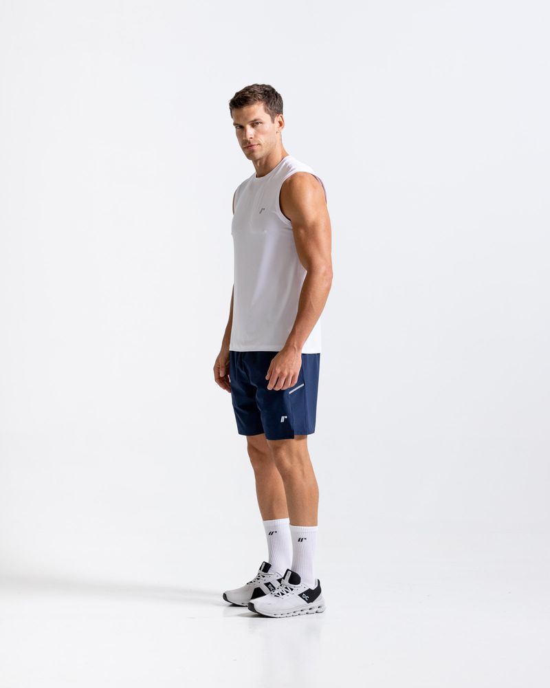 04652-ESQUELETO-DEPORTIVO-BLANCO-HOMBRE-CAMISETAS-RACKETBALL-7701650927596-5