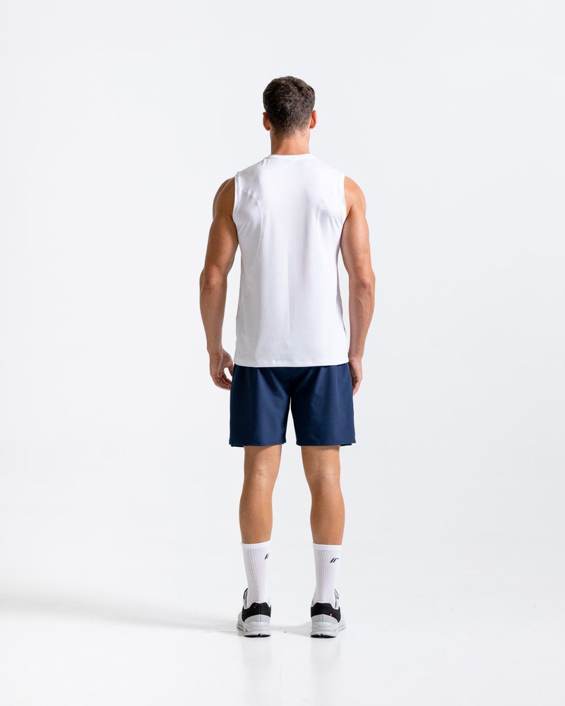04652-ESQUELETO-DEPORTIVO-BLANCO-HOMBRE-CAMISETAS-RACKETBALL-7701650927596-6