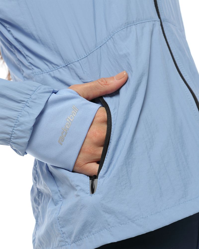 97404-1-Chaqueta-Rompeviento-AZUL-LAVANDA-Mujer-Chaquetas-y-Buzos-Racketball-7701650924182-3