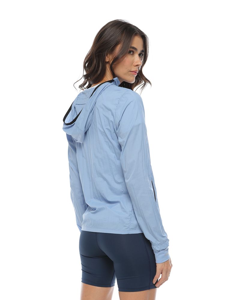 97404-1-Chaqueta-Rompeviento-AZUL-LAVANDA-Mujer-Chaquetas-y-Buzos-Racketball-7701650924182-4