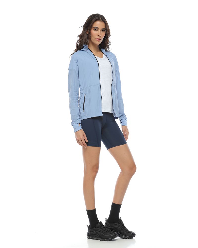 97404-1-Chaqueta-Rompeviento-AZUL-LAVANDA-Mujer-Chaquetas-y-Buzos-Racketball-7701650924182-5