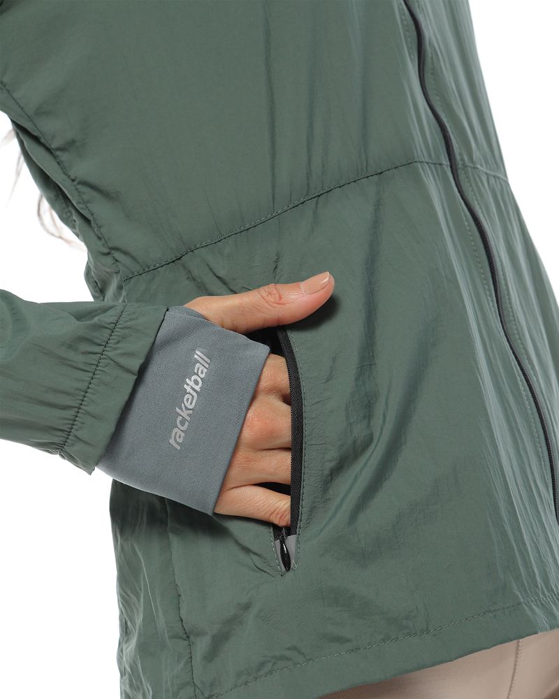 97404-1-Chaqueta-Rompeviento-VERDE-LAUREL-Mujer-Chaquetas-y-Buzos-Racketball-7701650924236-2