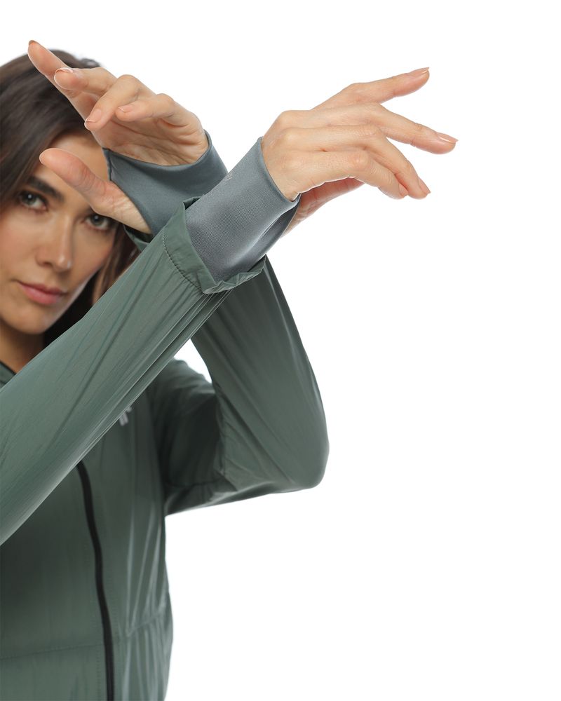 97404-1-Chaqueta-Rompeviento-VERDE-LAUREL-Mujer-Chaquetas-y-Buzos-Racketball-7701650924236-3