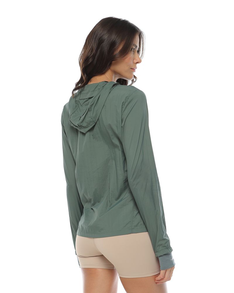 97404-1-Chaqueta-Rompeviento-VERDE-LAUREL-Mujer-Chaquetas-y-Buzos-Racketball-7701650924236-4