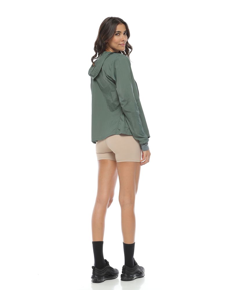 97404-1-Chaqueta-Rompeviento-VERDE-LAUREL-Mujer-Chaquetas-y-Buzos-Racketball-7701650924236-6
