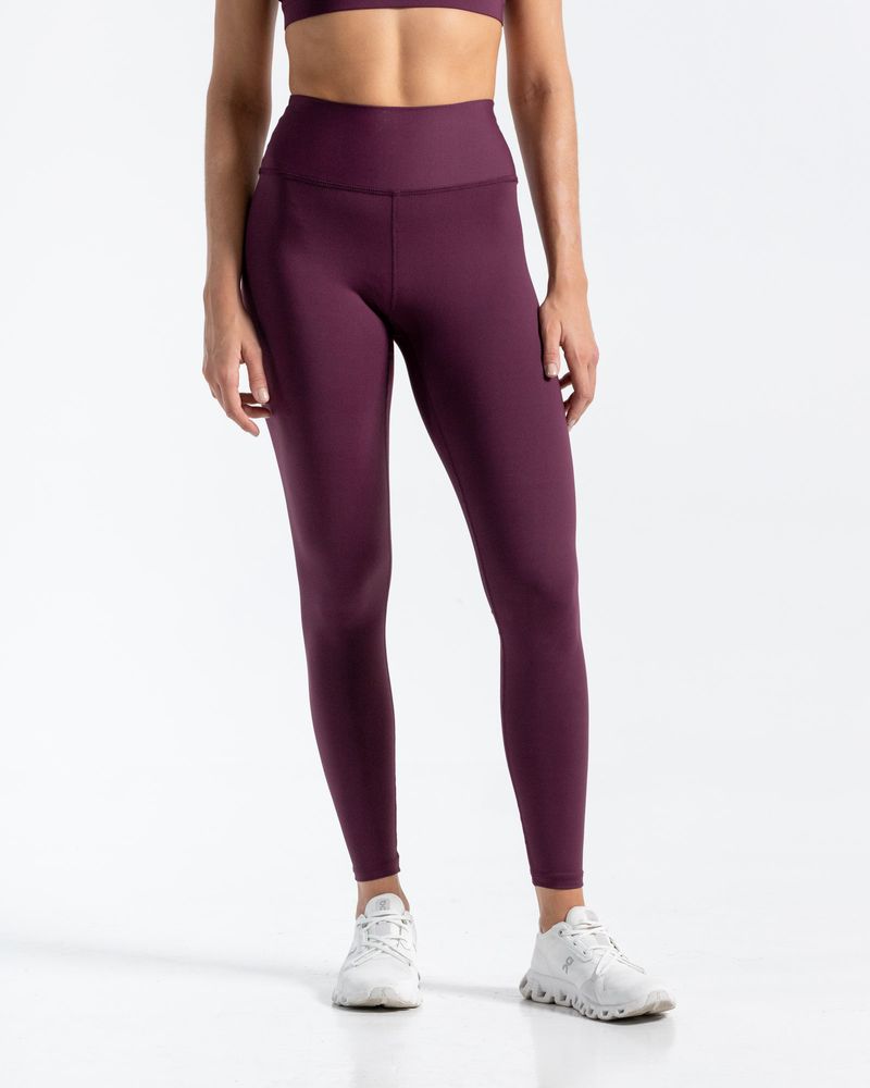 43474-LICRA-LARGA-DEPORTIVA-UVA-Mujer-Pantalones-y-Licras-Racketball-7701650971810-1