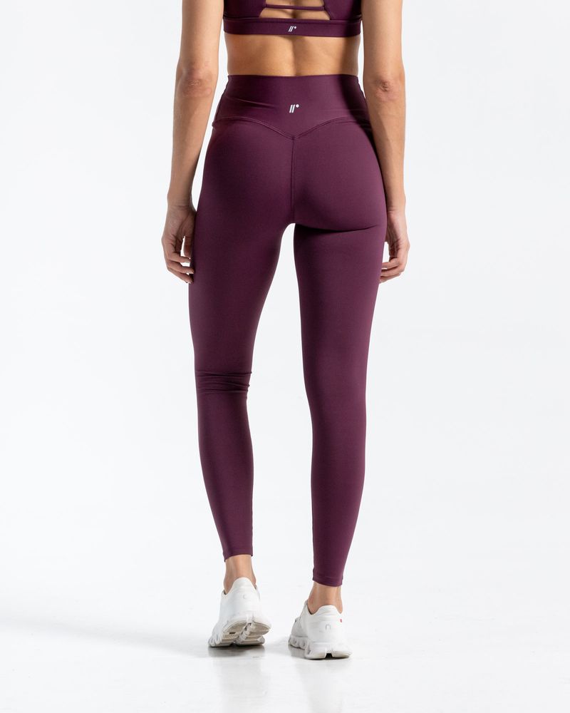 43474-LICRA-LARGA-DEPORTIVA-UVA-Mujer-Pantalones-y-Licras-Racketball-7701650971810-2