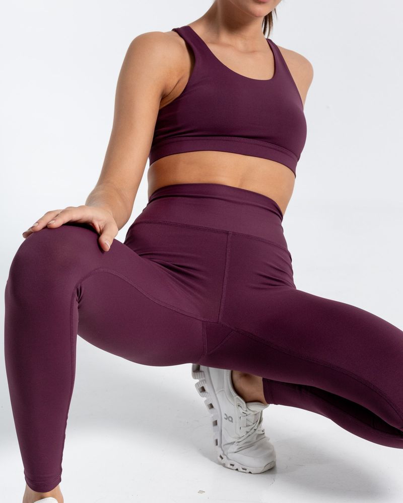 43474-LICRA-LARGA-DEPORTIVA-UVA-Mujer-Pantalones-y-Licras-Racketball-7701650971810-3
