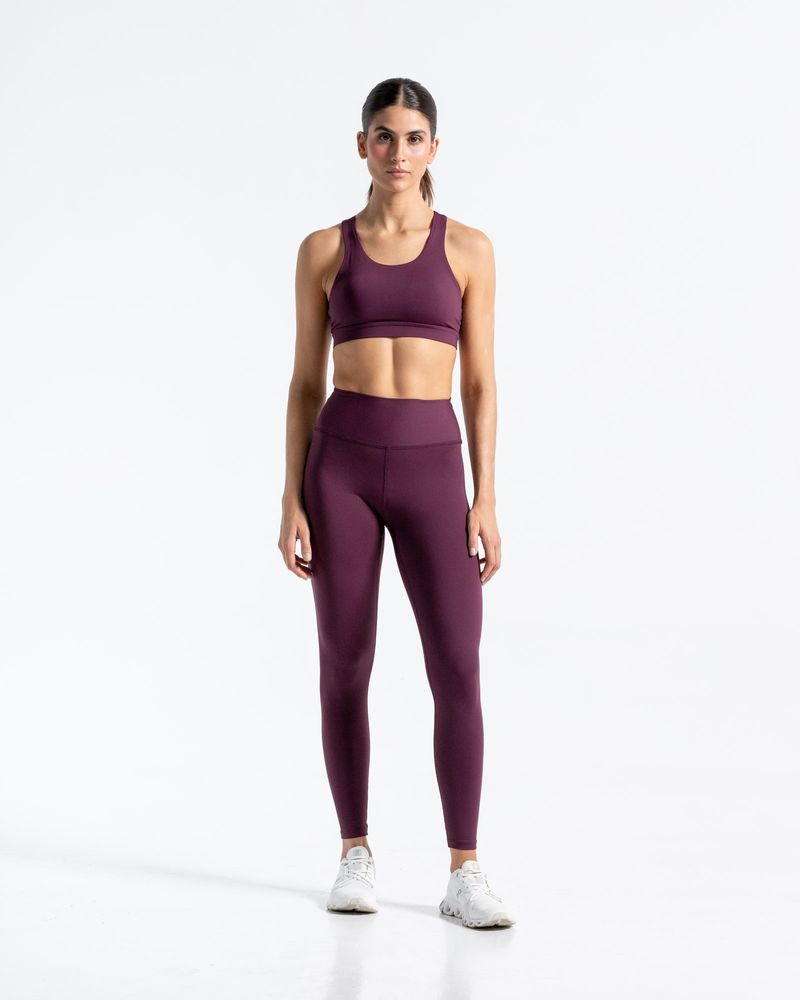 43474-LICRA-LARGA-DEPORTIVA-UVA-Mujer-Pantalones-y-Licras-Racketball-7701650971810-4