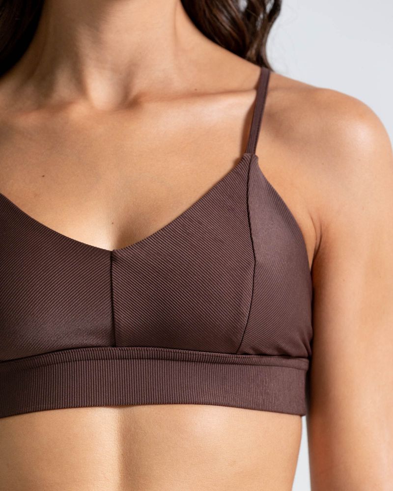 Top-Deportivo--Color-Cafe-Para-Mujer