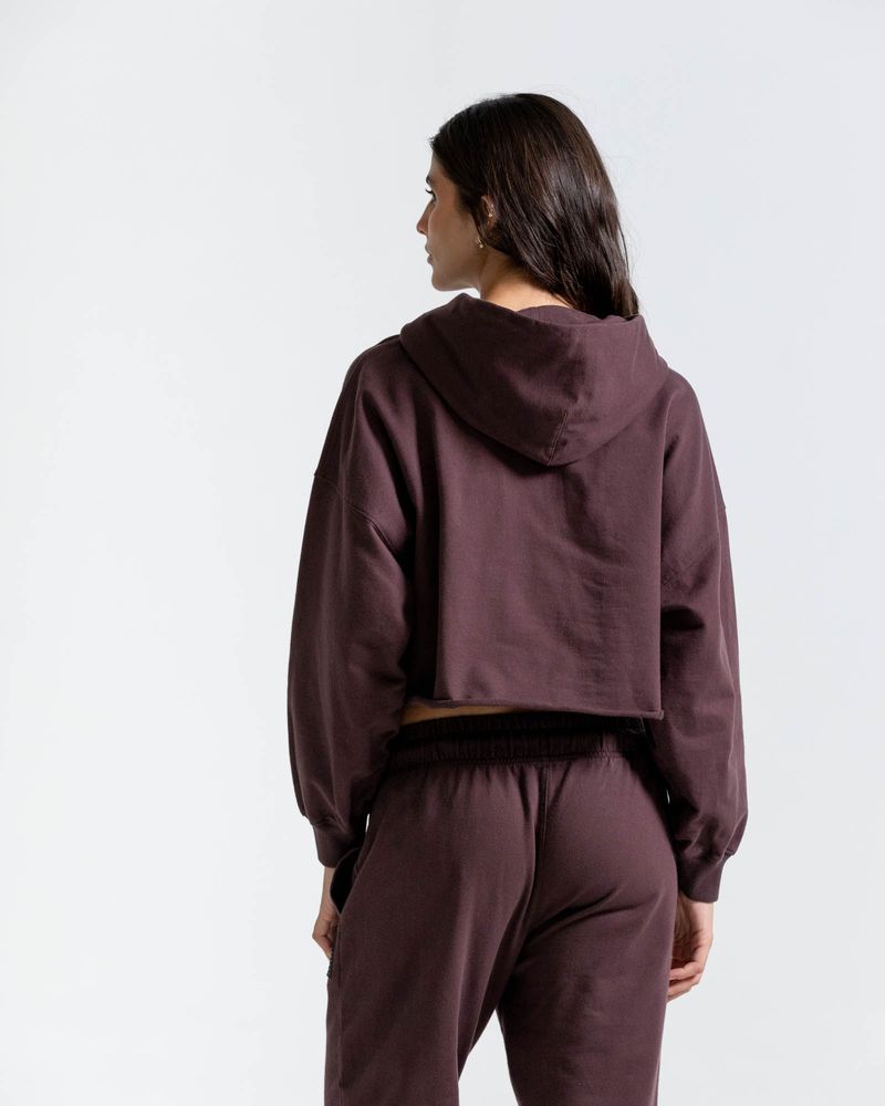 Buzo-Corto-Oversize--Color-Cafe-Para-Mujer