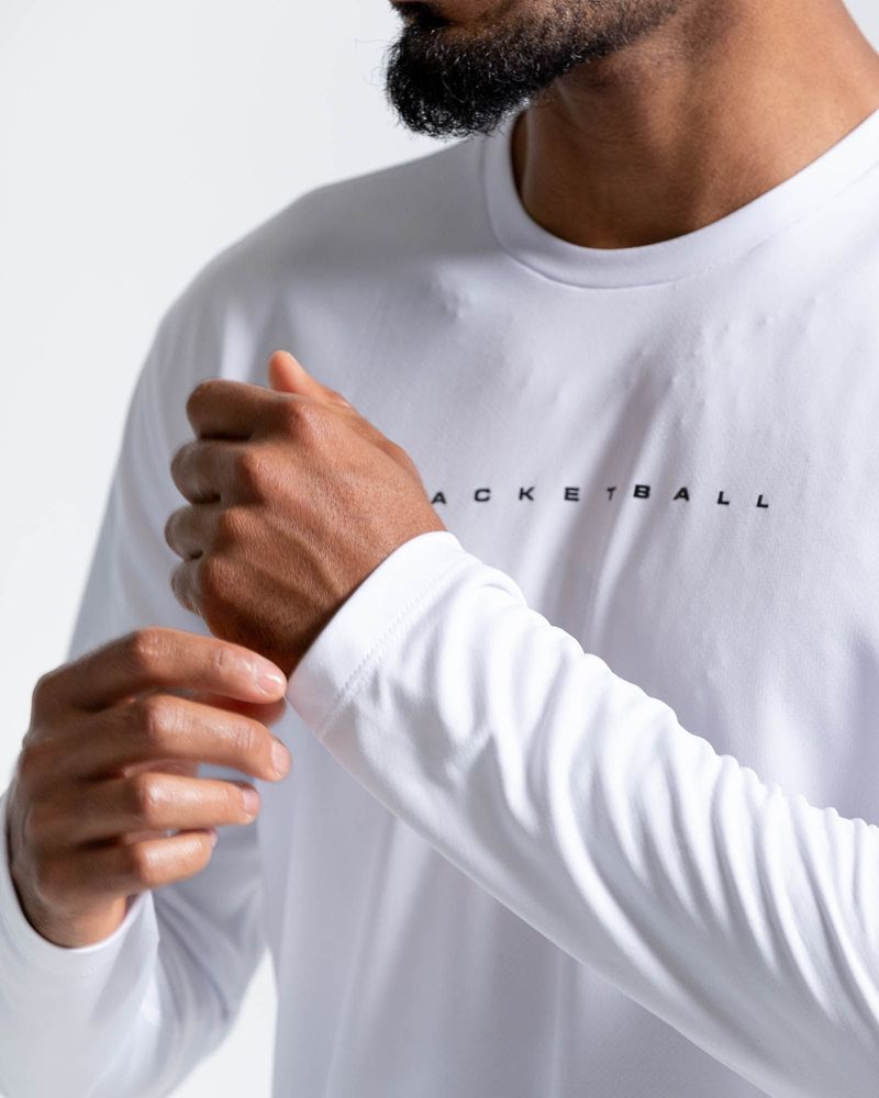 Camibuzo-Proteccion-Uv--Color-Blanco-Para-Hombre