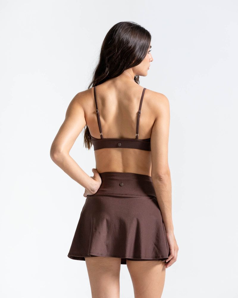 Top-Deportivo--Color-Cafe-Para-Mujer