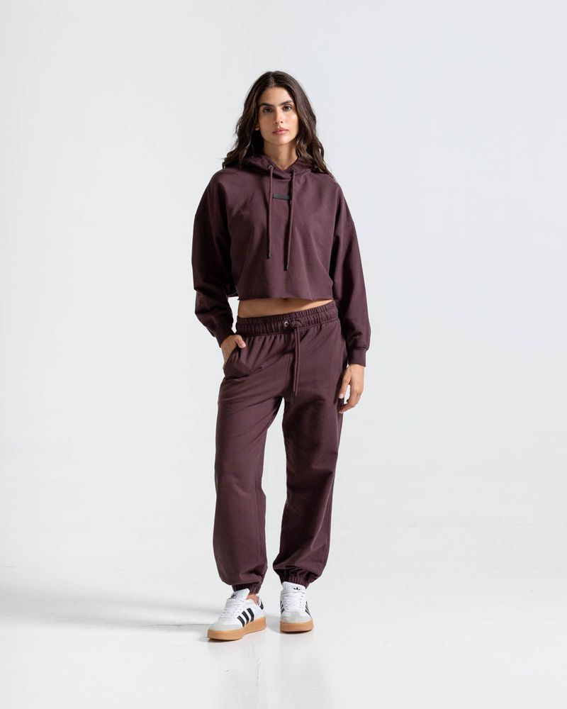 Buzo-Corto-Oversize--Color-Cafe-Para-Mujer