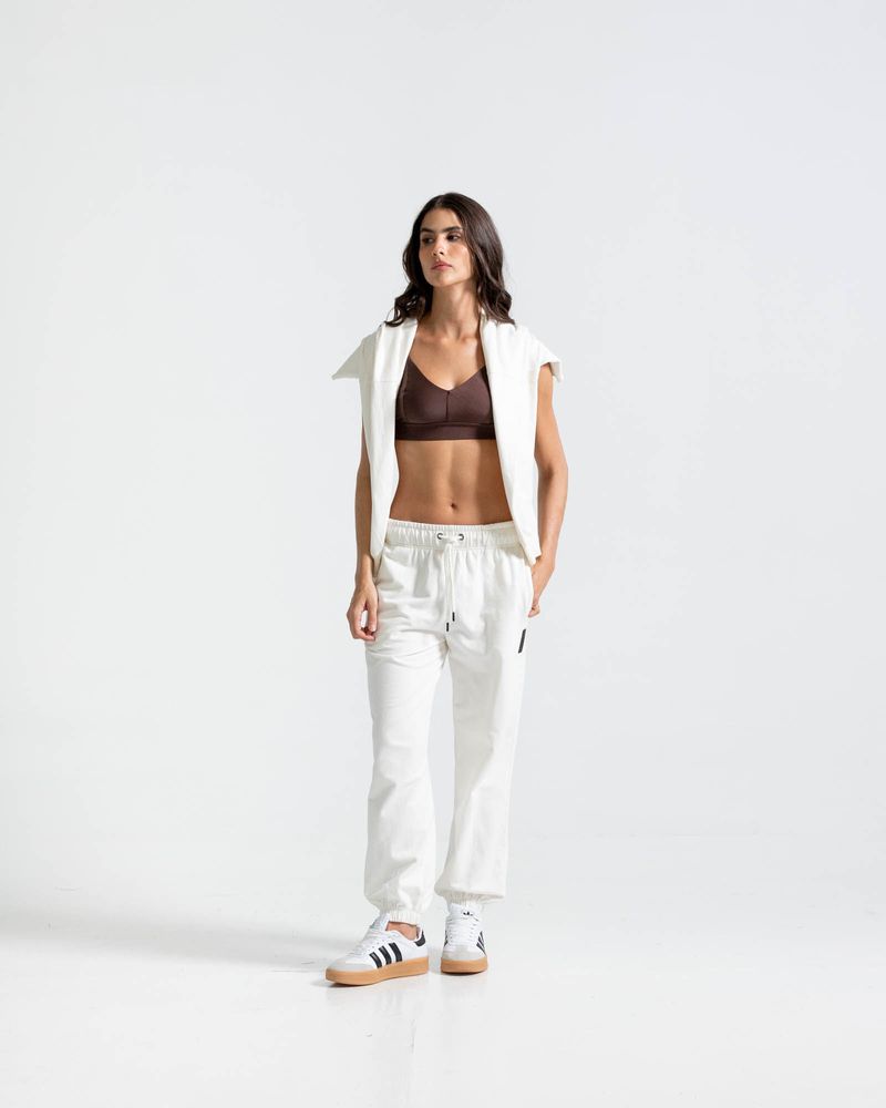Buzo-Corto-Oversize--Color-Marfil-Para-Mujer