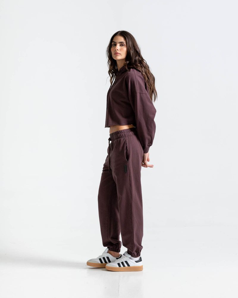 Buzo-Corto-Oversize--Color-Cafe-Para-Mujer