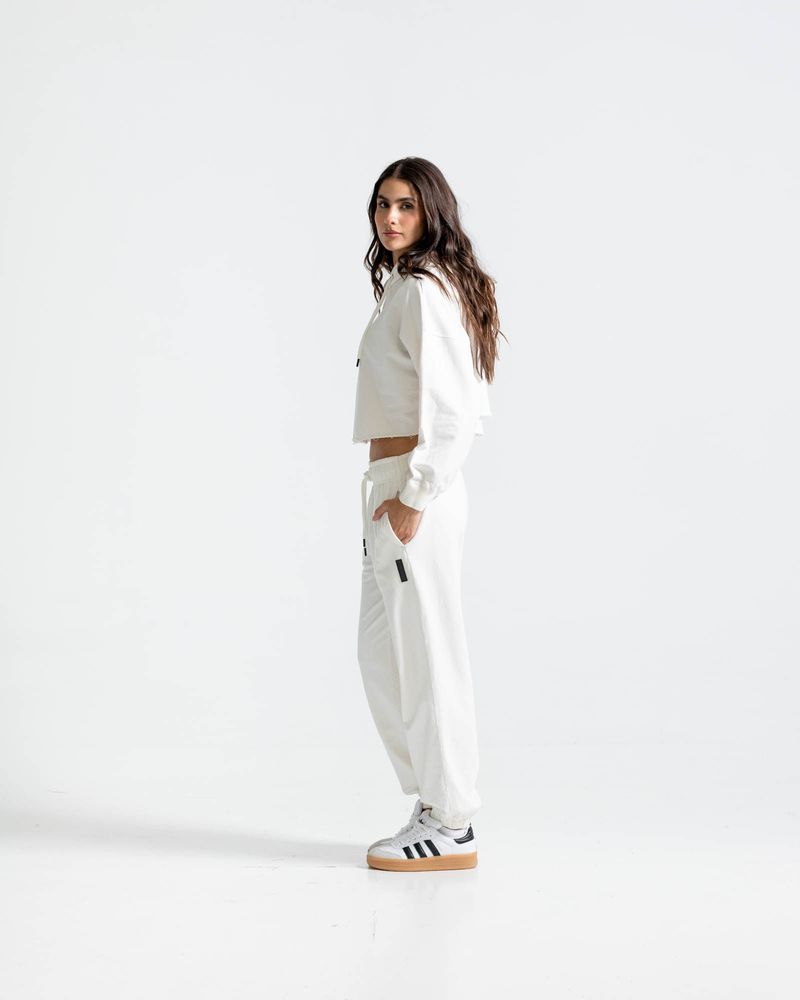 Buzo-Corto-Oversize--Color-Marfil-Para-Mujer