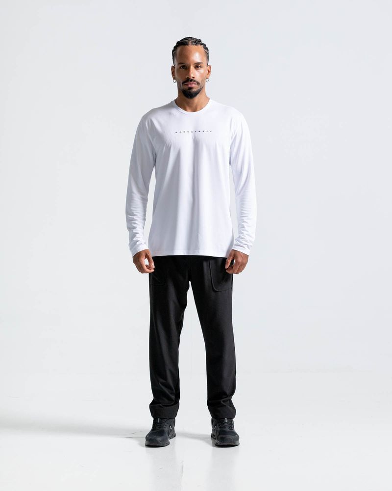 Camibuzo-Proteccion-Uv--Color-Blanco-Para-Hombre
