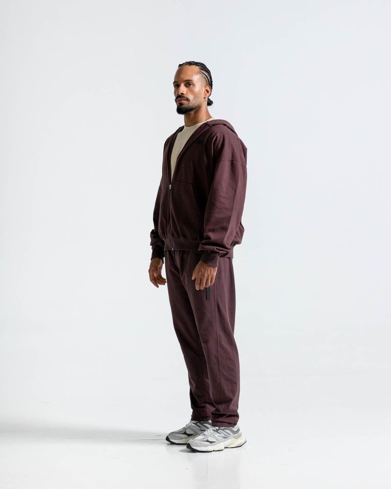 Chaqueta-Oversize--Color-Cafe-Para-Hombre