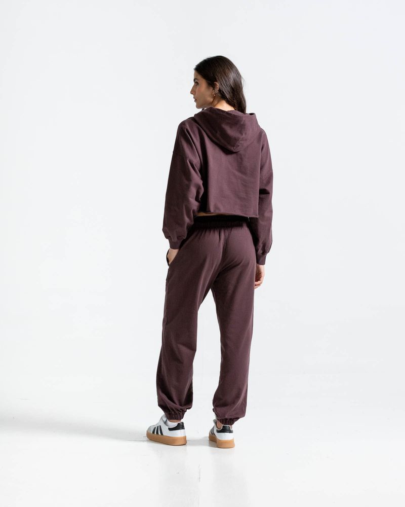 Buzo-Corto-Oversize--Color-Cafe-Para-Mujer