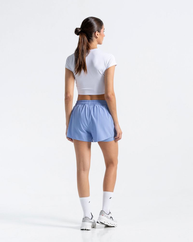 43259-PANTALONETA-RUNNING-DEPORTIVA-AZUL-LAVANDA-MUJER-SHORTS-RACKETBALL-7701650927992-6.jpg