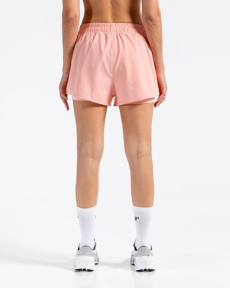 43259-PANTALONETA-RUNNING-DEPORTIVA-CORAL-MUJER-SHORTS-RACKETBALL-7701650928074-4.jpg