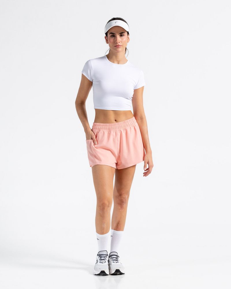 43259-PANTALONETA-RUNNING-DEPORTIVA-CORAL-MUJER-SHORTS-RACKETBALL-7701650928074-5.jpg