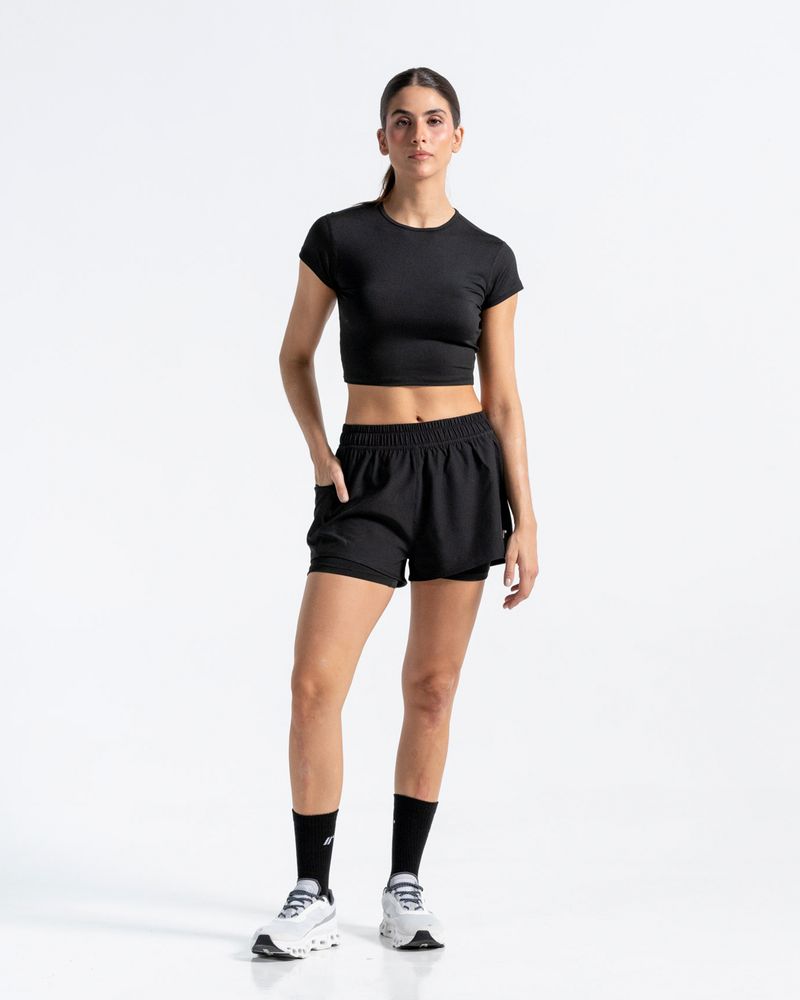 43259-PANTALONETA-RUNNING-DEPORTIVA-NEGRO-MUJER-SHORTS-RACKETBALL-7701650928111-5.jpg