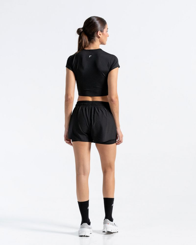 43259-PANTALONETA-RUNNING-DEPORTIVA-NEGRO-MUJER-SHORTS-RACKETBALL-7701650928111-6.jpg