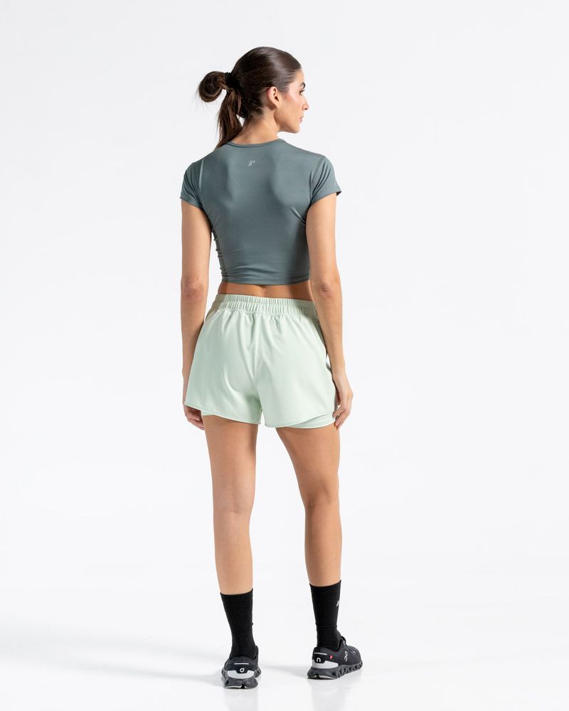 43259-PANTALONETA-RUNNING-DEPORTIVA-VERDE-CLARO-MUJER-SHORTS-RACKETBALL-7701650928159-6.jpg