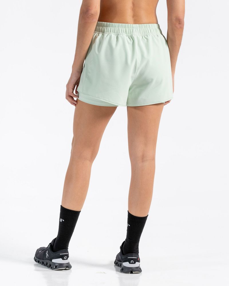 43259-PANTALONETA-RUNNING-DEPORTIVA-VERDE-CLARO-MUJER-SHORTS-RACKETBALL-7701650928159-4.jpg