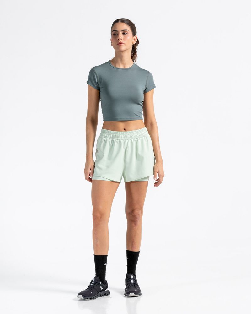 43259-PANTALONETA-RUNNING-DEPORTIVA-VERDE-CLARO-MUJER-SHORTS-RACKETBALL-7701650928159-5.jpg