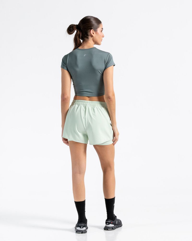 43259-PANTALONETA-RUNNING-DEPORTIVA-VERDE-CLARO-MUJER-SHORTS-RACKETBALL-7701650928159-6.jpg