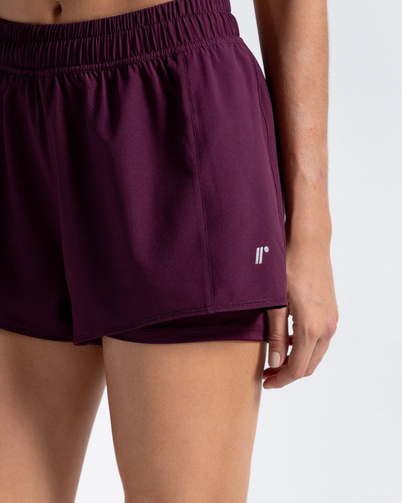 43259-SHORT-RUNNING-UVA-Mujer-Faldas-y-Shorts-Racketball-7701650960364-3.jpg