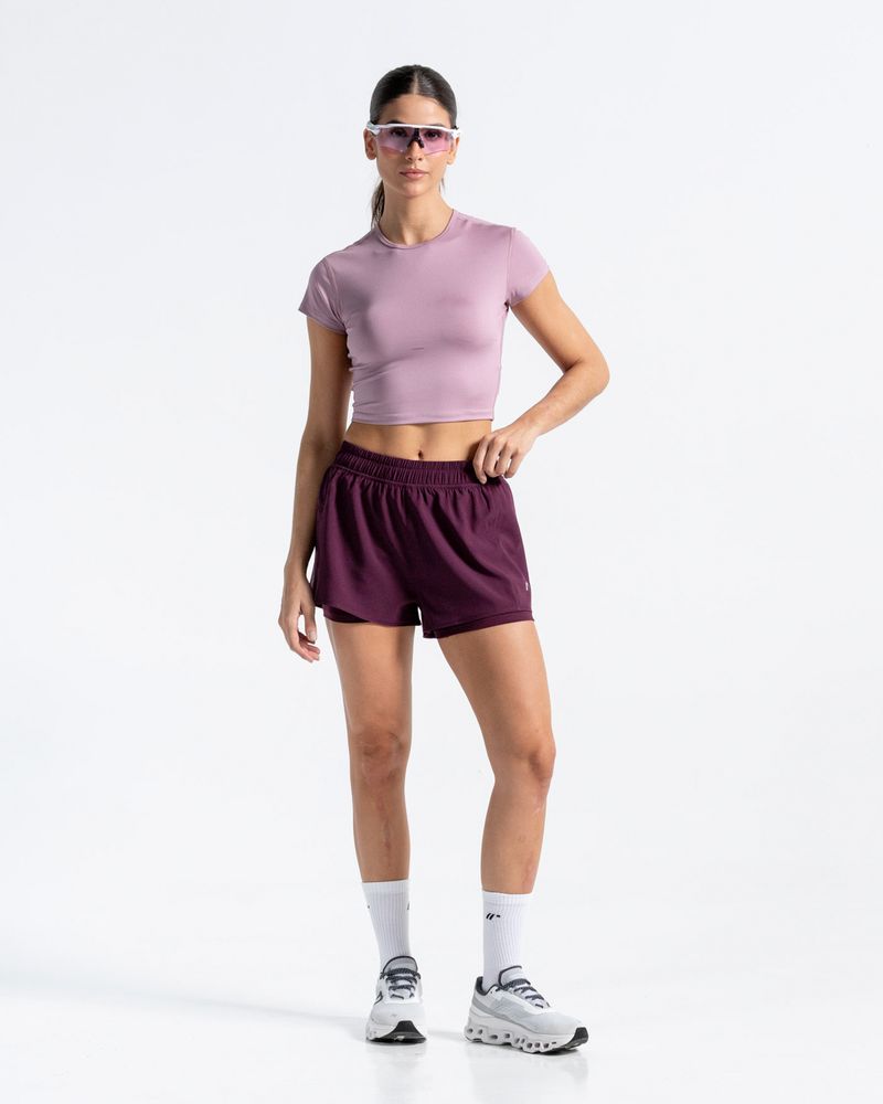 43259-SHORT-RUNNING-UVA-Mujer-Faldas-y-Shorts-Racketball-7701650960364-5.jpg