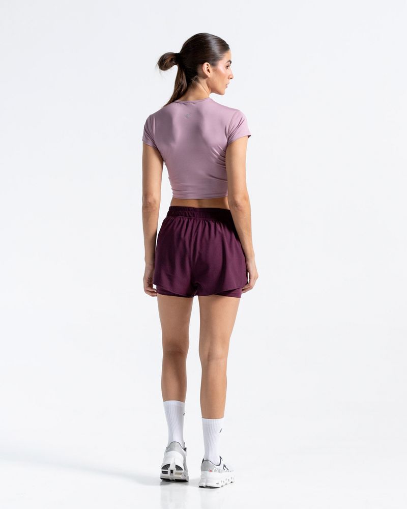 43259-SHORT-RUNNING-UVA-Mujer-Faldas-y-Shorts-Racketball-7701650960364-6.jpg
