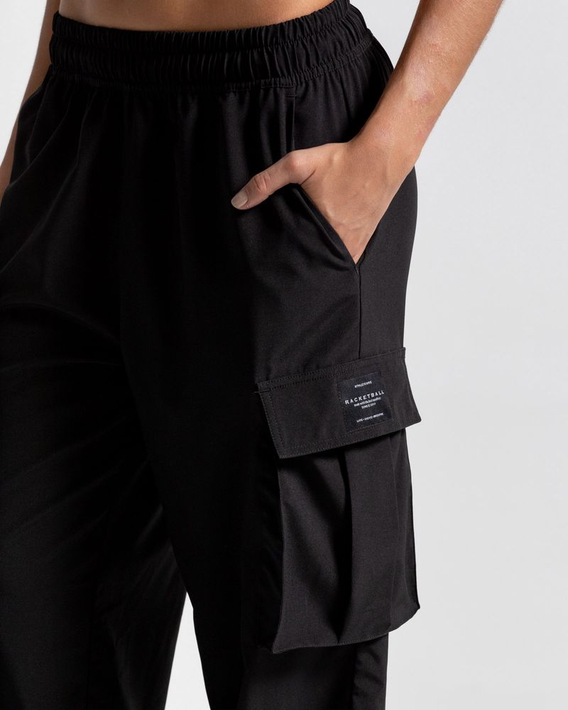 43188-Negro-2.jpg