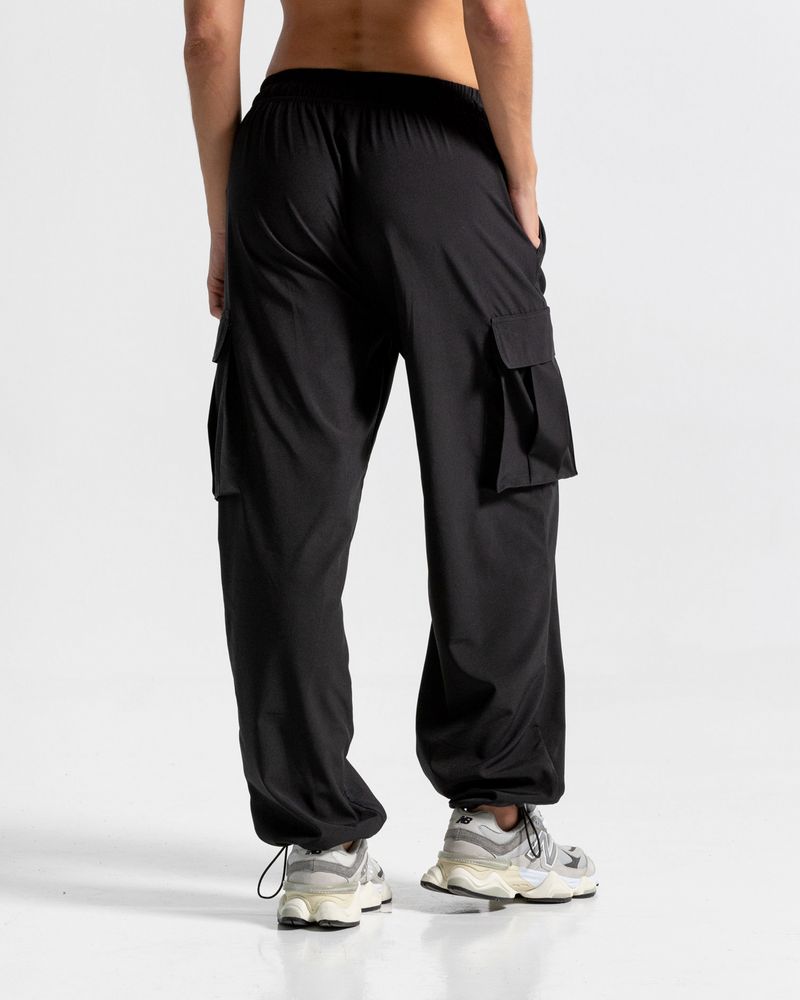 43188-Negro-4.jpg
