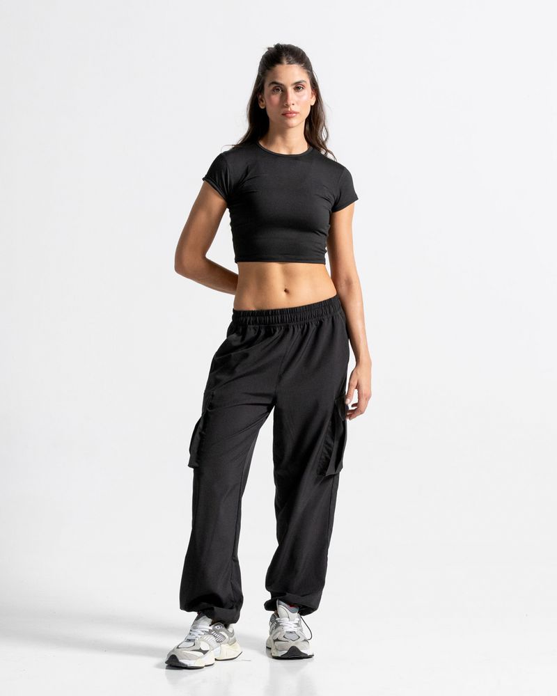 43188-Negro-5.jpg