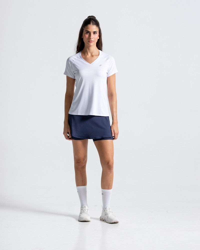 43260-FALDA-DEPORTIVA-AZUL-OSCURO-MUJER-FALDAS-Y-VESTIDOS-RACKETBALL-7701650929279-5.jpg