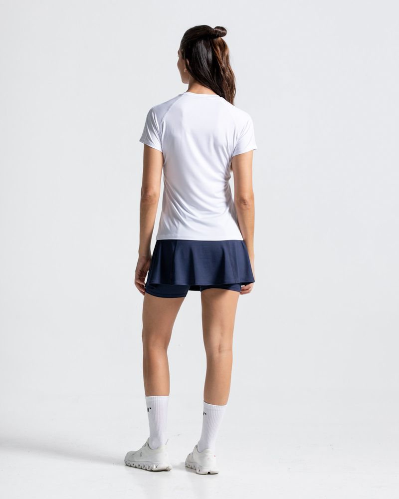 43260-FALDA-DEPORTIVA-AZUL-OSCURO-MUJER-FALDAS-Y-VESTIDOS-RACKETBALL-7701650929279-6.jpg