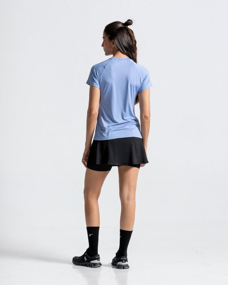 43260-FALDA-DEPORTIVA-NEGRO-MUJER-FALDAS-Y-VESTIDOS-RACKETBALL-7701650929439-6.jpg