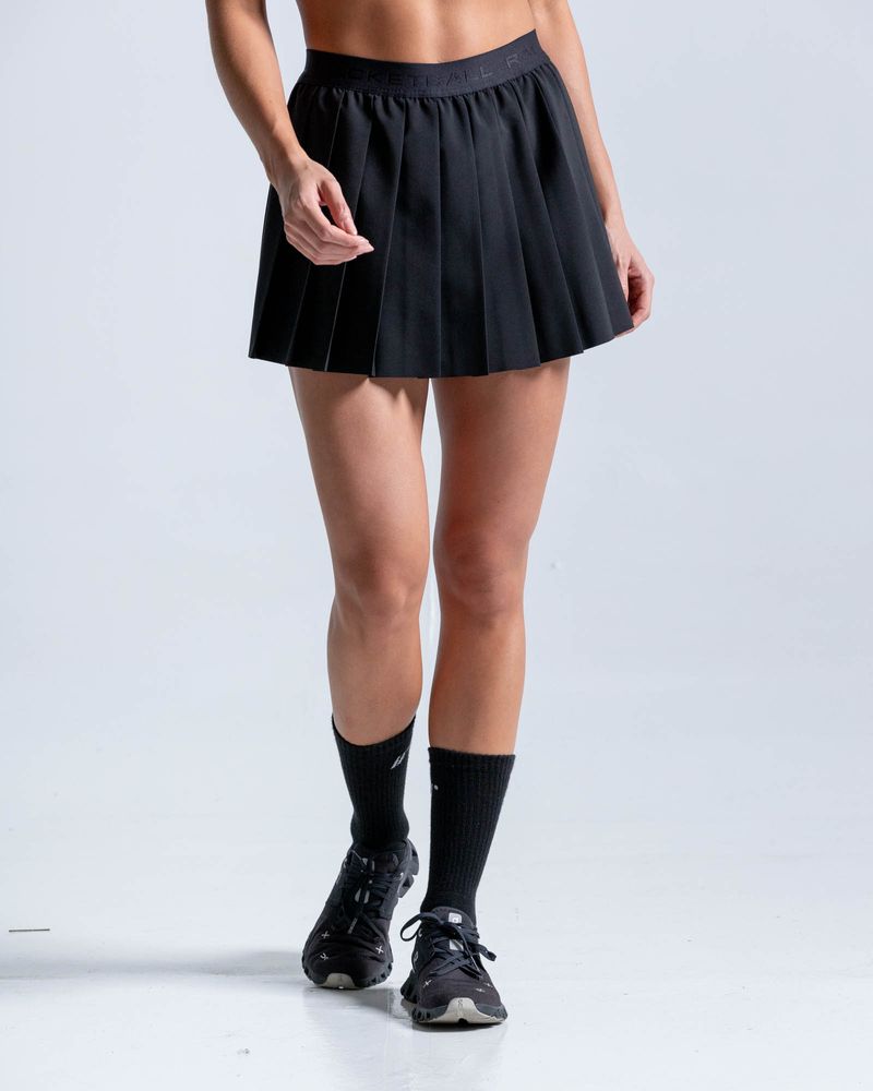 43333-FALDA-PLISADA-NEGRO-MUJER-FALDAS-Y-VESTIDOS-RACKETBALL-7701650934419-1.jpg
