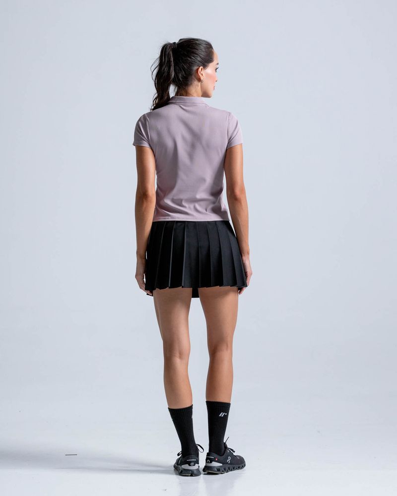 43333-FALDA-PLISADA-NEGRO-MUJER-FALDAS-Y-VESTIDOS-RACKETBALL-7701650934419-6.jpg