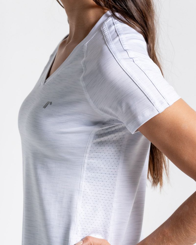 97334-1-CAMISETA-CUELLO-V-BLANCO-JASPE-Mujer-Camisetas-Racketball-7701650859750-3.jpg