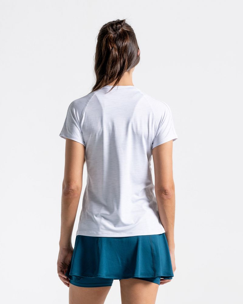 97334-1-CAMISETA-CUELLO-V-BLANCO-JASPE-Mujer-Camisetas-Racketball-7701650859750-4.jpg