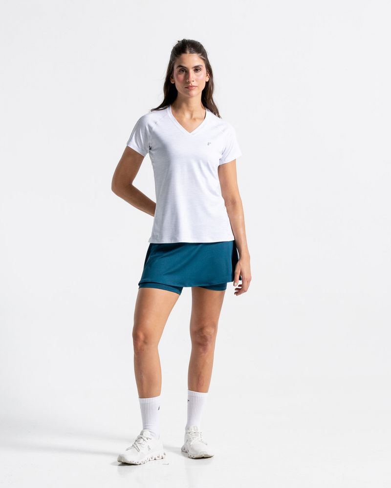 97334-1-CAMISETA-CUELLO-V-BLANCO-JASPE-Mujer-Camisetas-Racketball-7701650859750-5.jpg