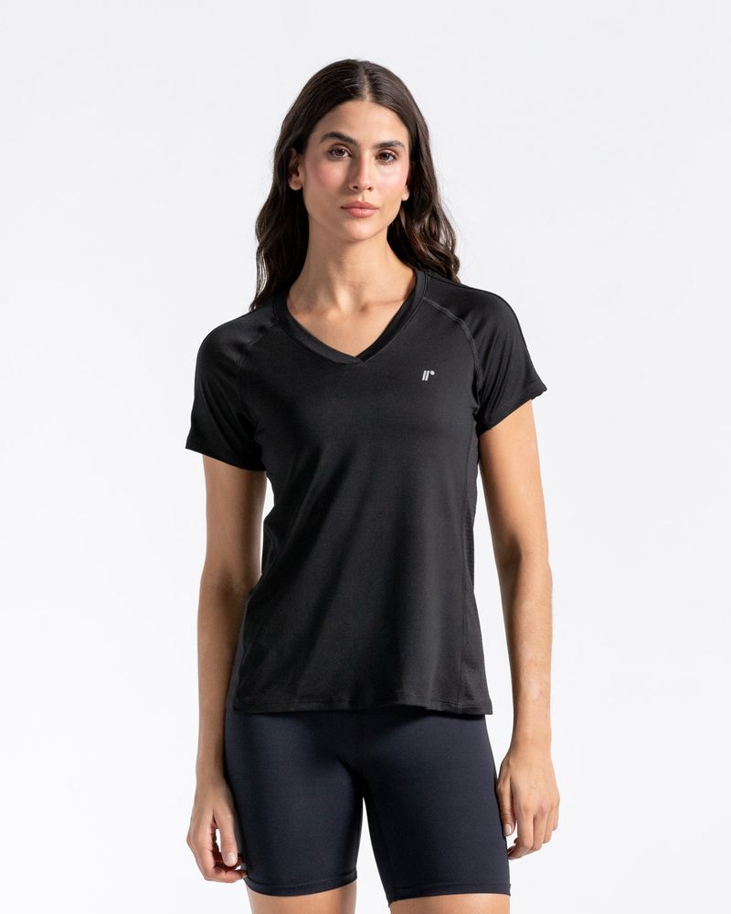 97334-1-CAMISETA-CUELLO-V-NEGRO-Mujer-Camisetas-Racketball-7701650923666-1.jpg