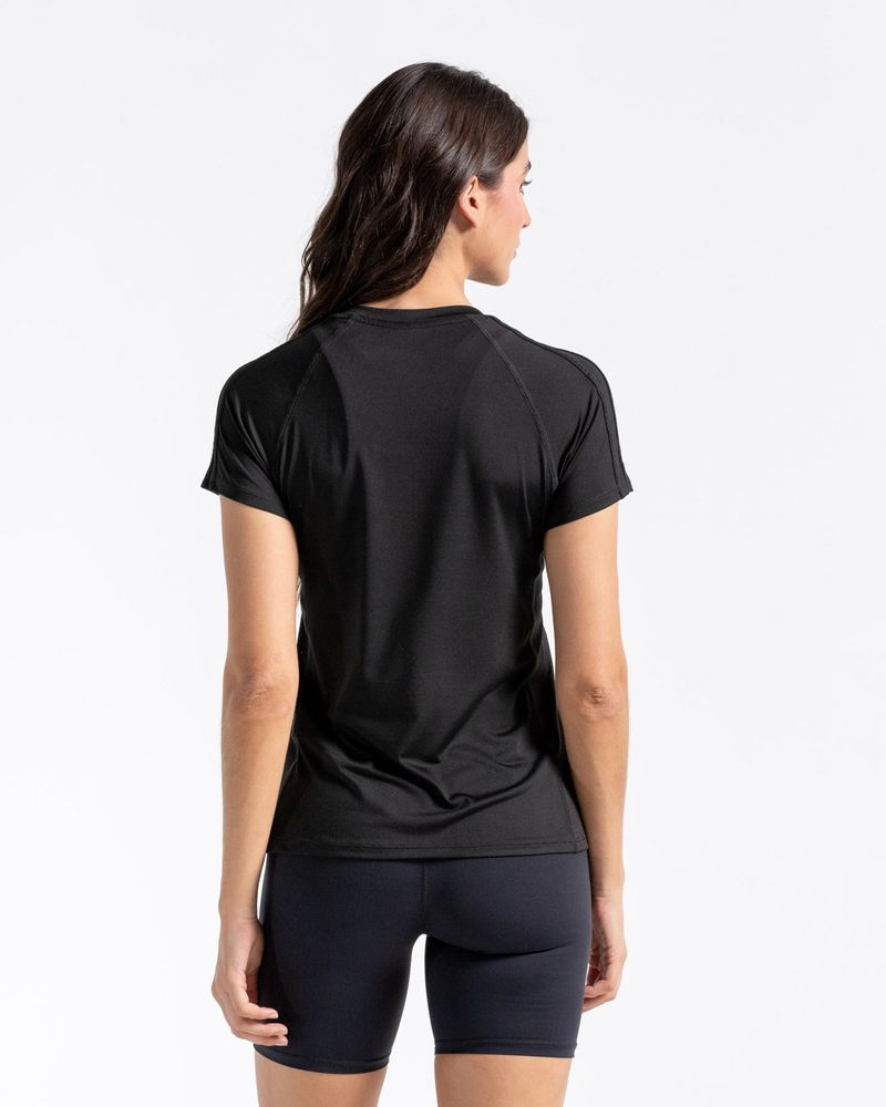 97334-1-CAMISETA-CUELLO-V-NEGRO-Mujer-Camisetas-Racketball-7701650923666-4.jpg