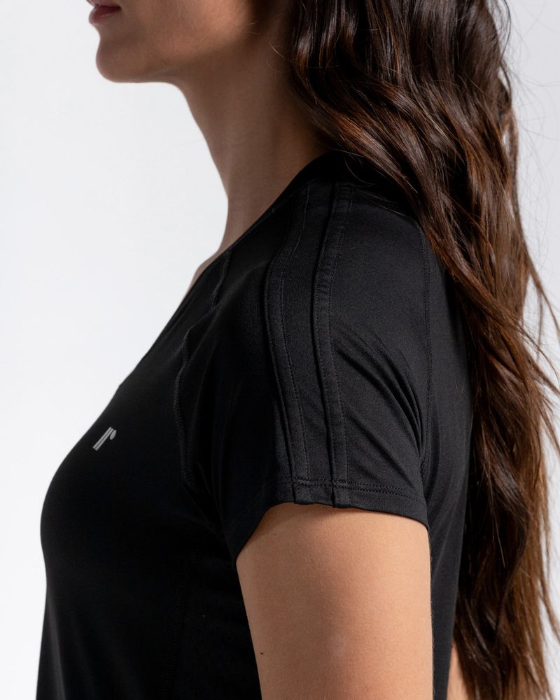 97334-1-CAMISETA-CUELLO-V-NEGRO-Mujer-Camisetas-Racketball-7701650923666-3.jpg
